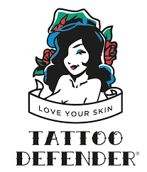 Tattoo Defender